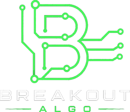 Breakout Algo