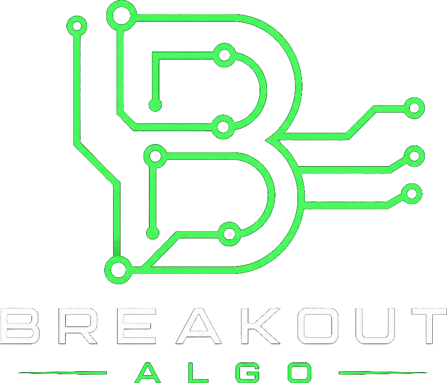 Breakout Algo